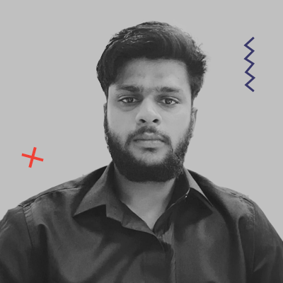 Basith Shaikh